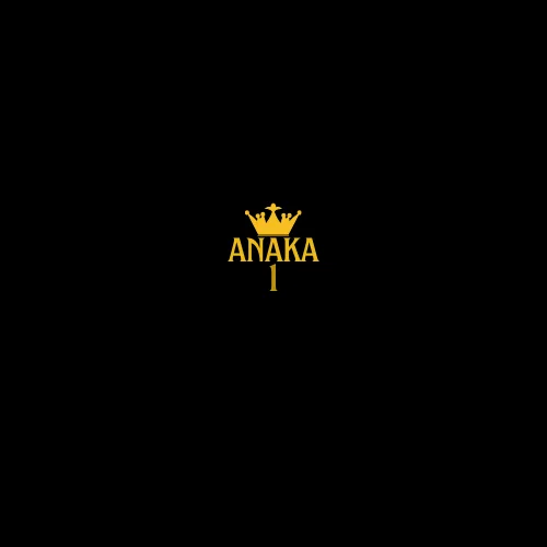 anaka1